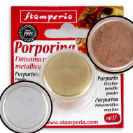 Porporina 17 ml Stamperia - porporina-17-ml-stamperia-later-plastyczne-lublin-pl[1].png